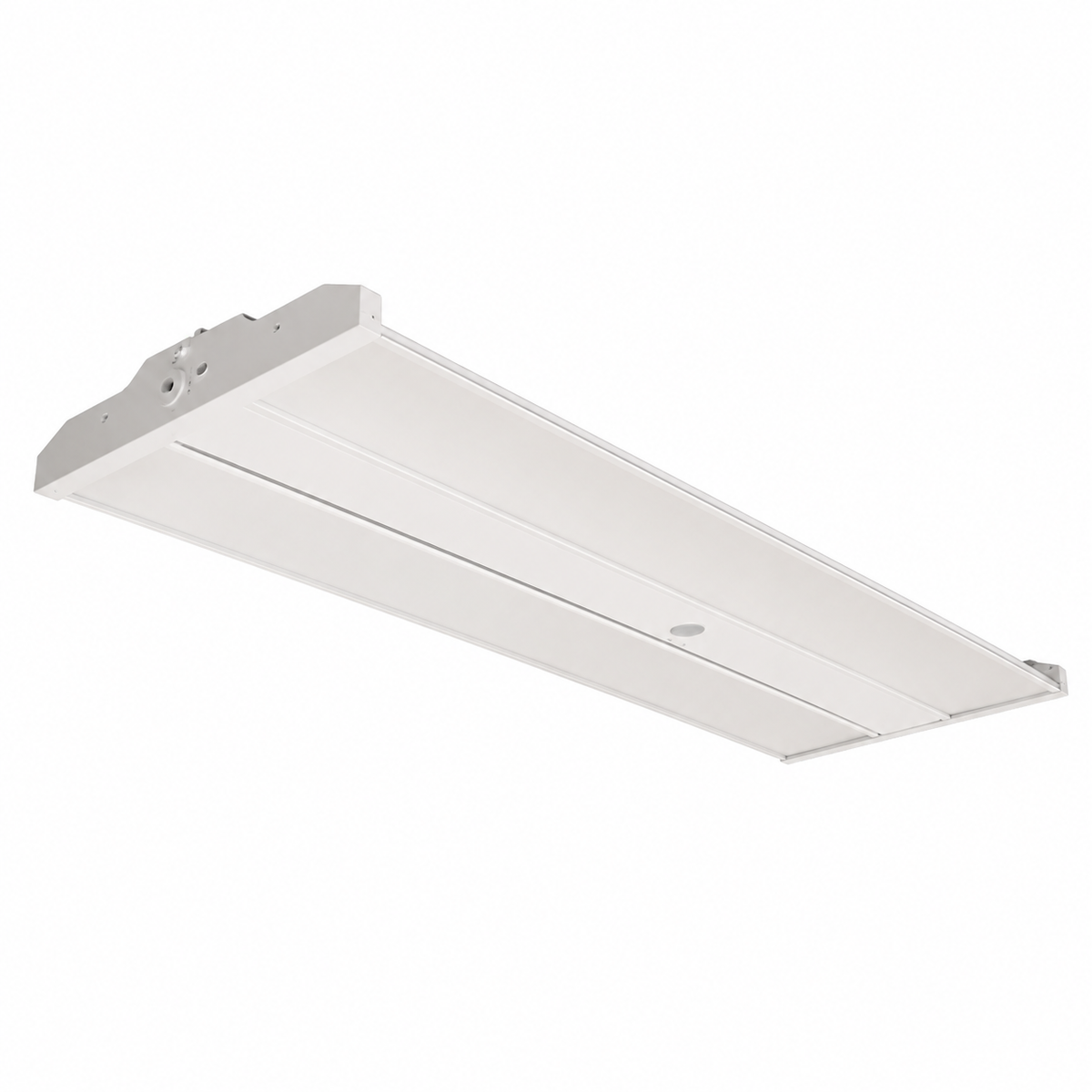 Linear Highbay