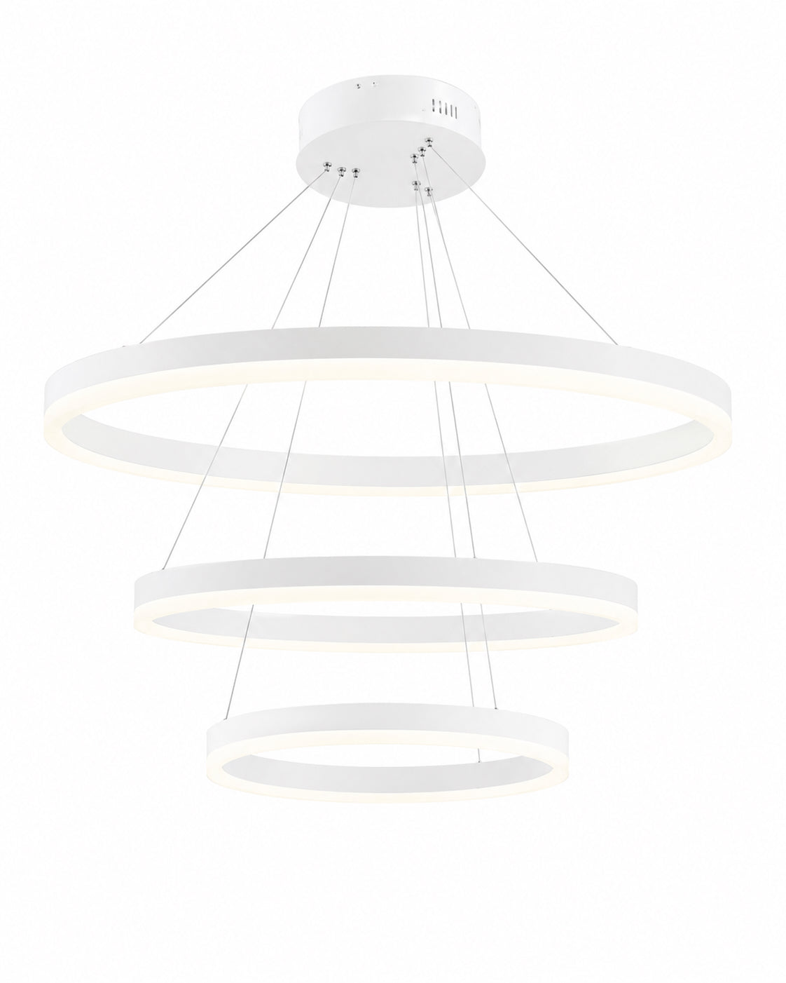 Capri