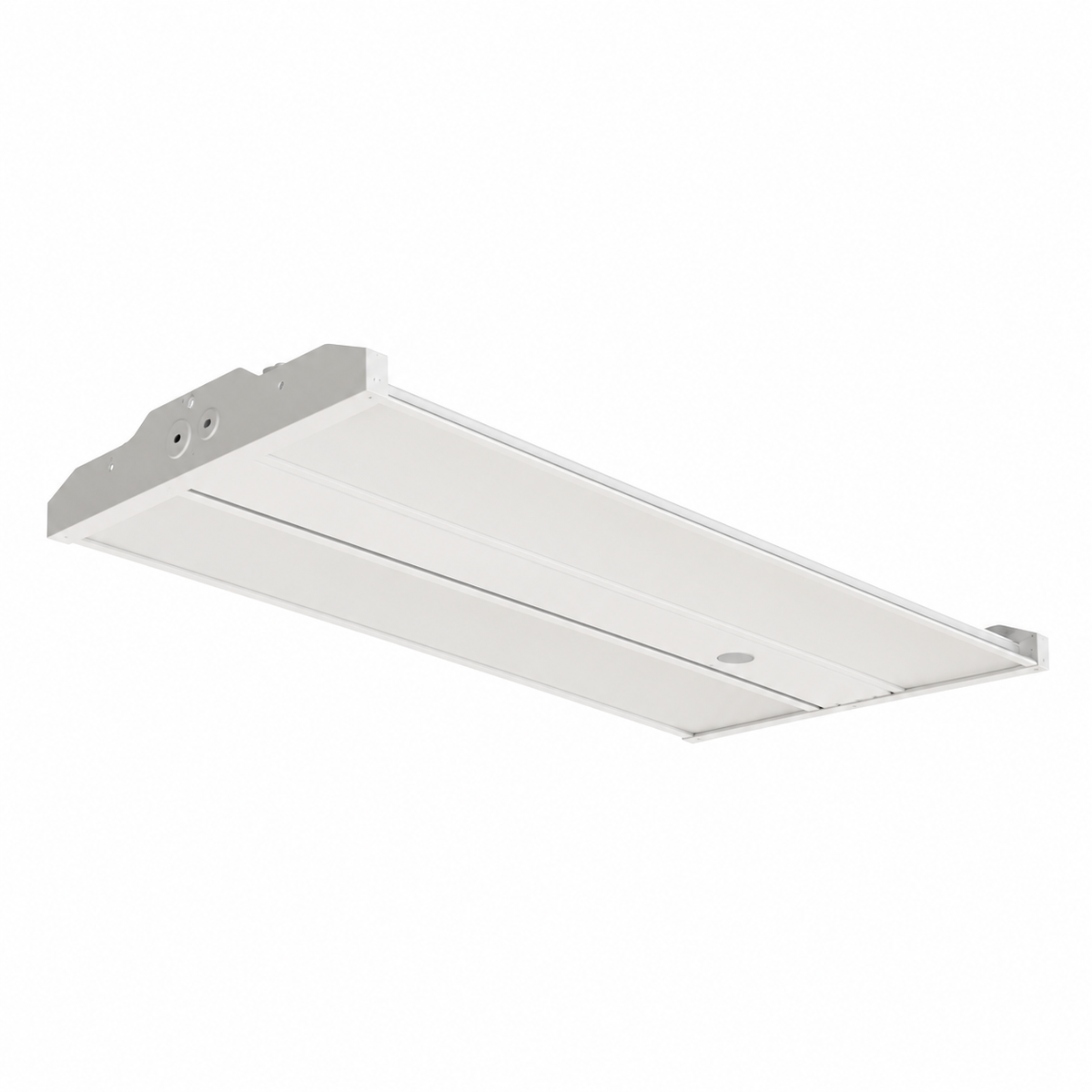 Linear Highbay