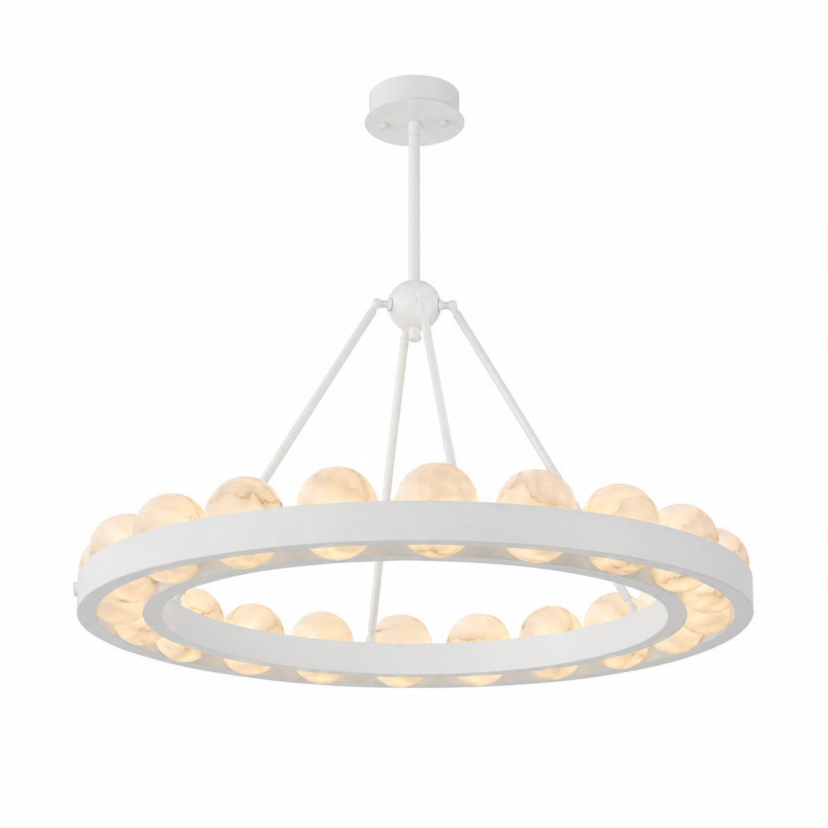 Sardinia