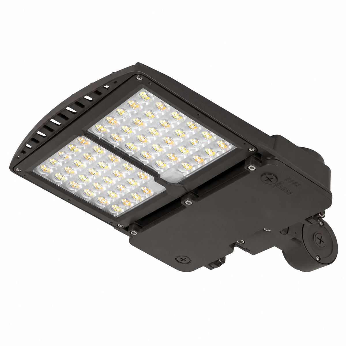 Area Light
