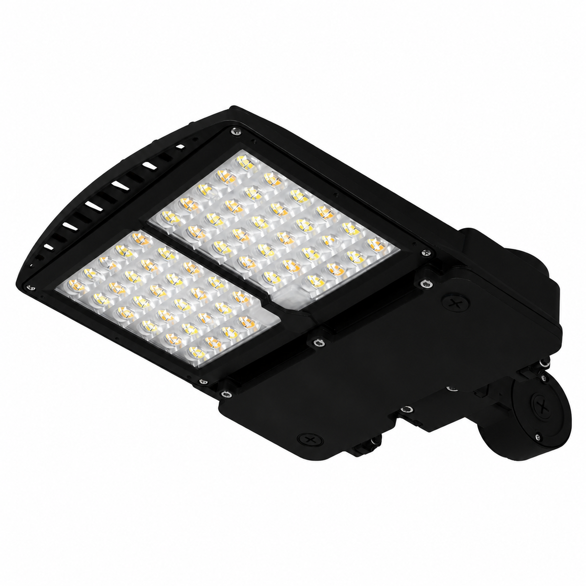 Area Light