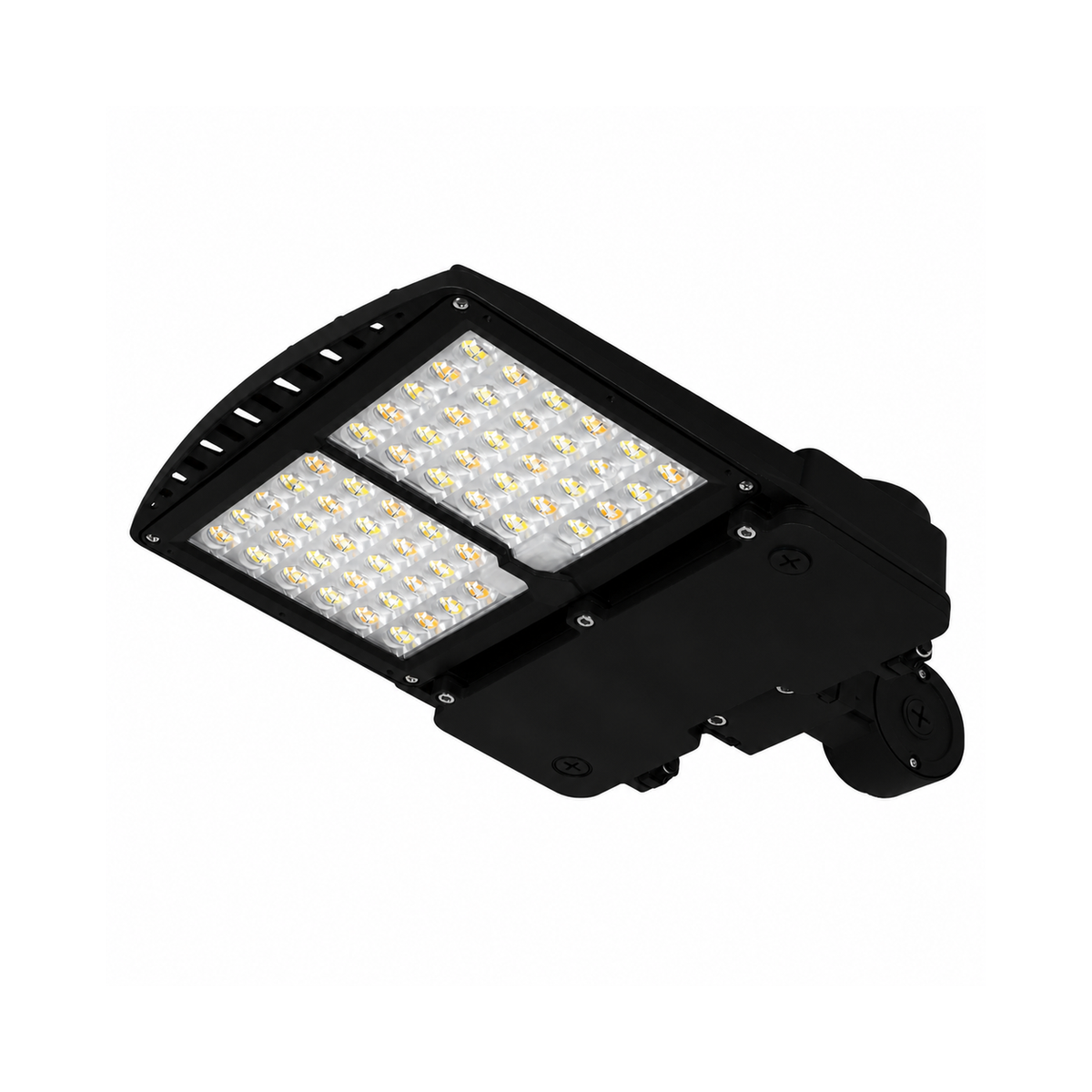 Area Light