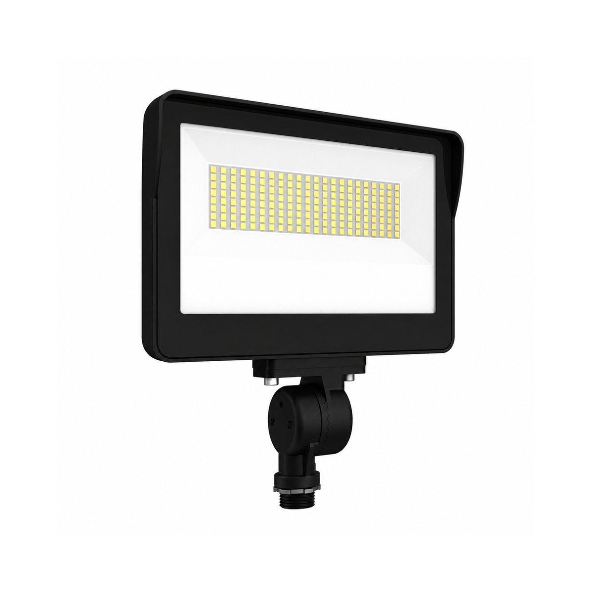 Flood Light