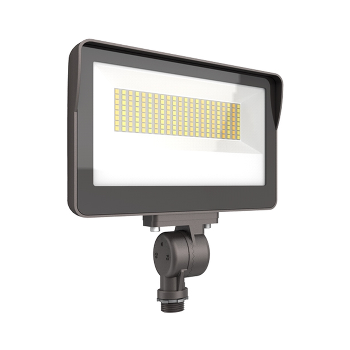 Flood Light