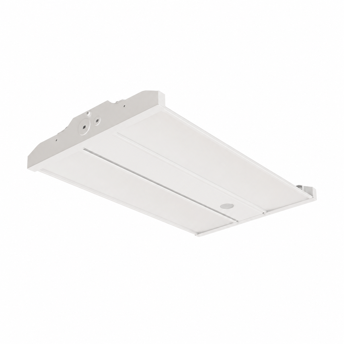 Linear Highbay