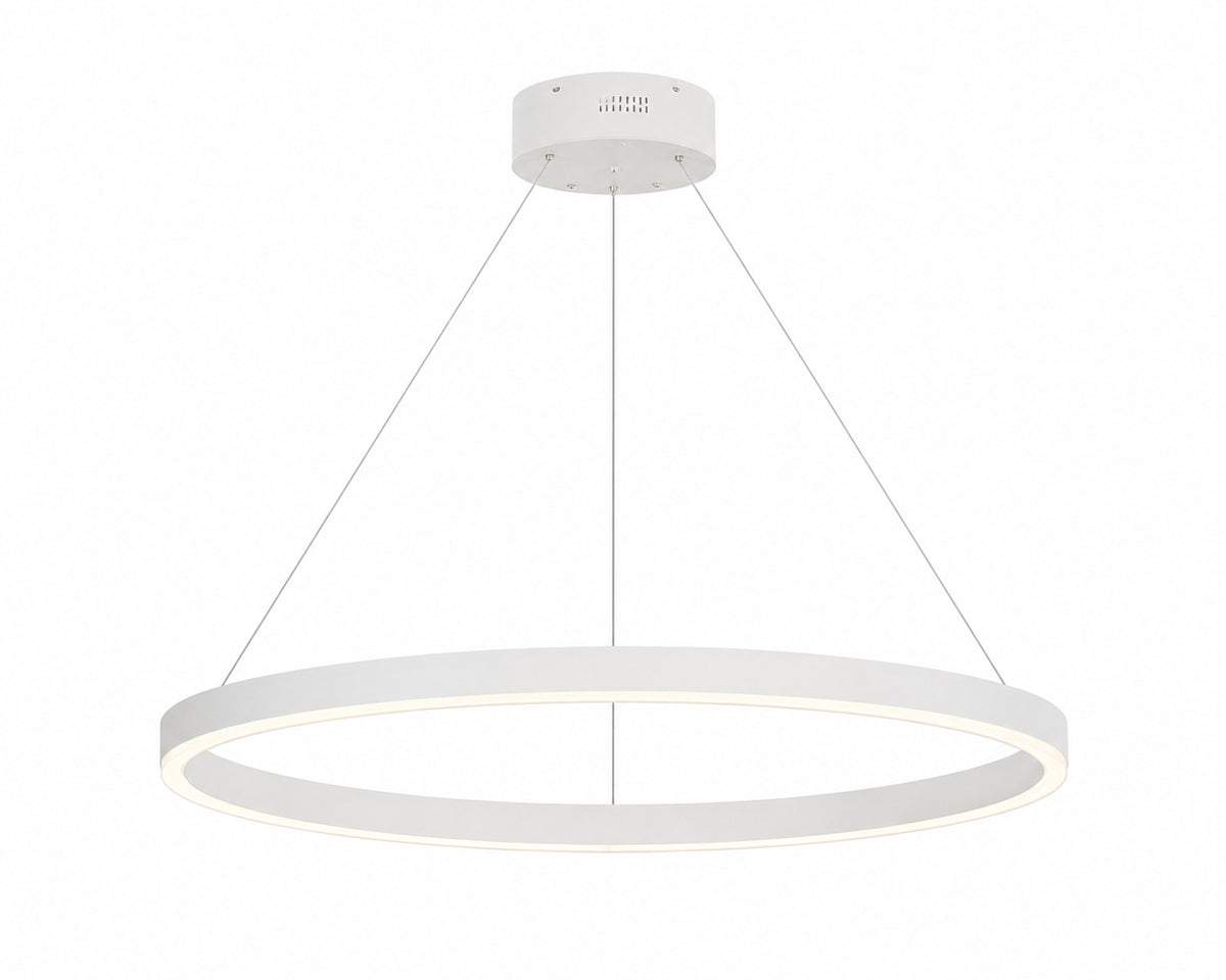 Capri