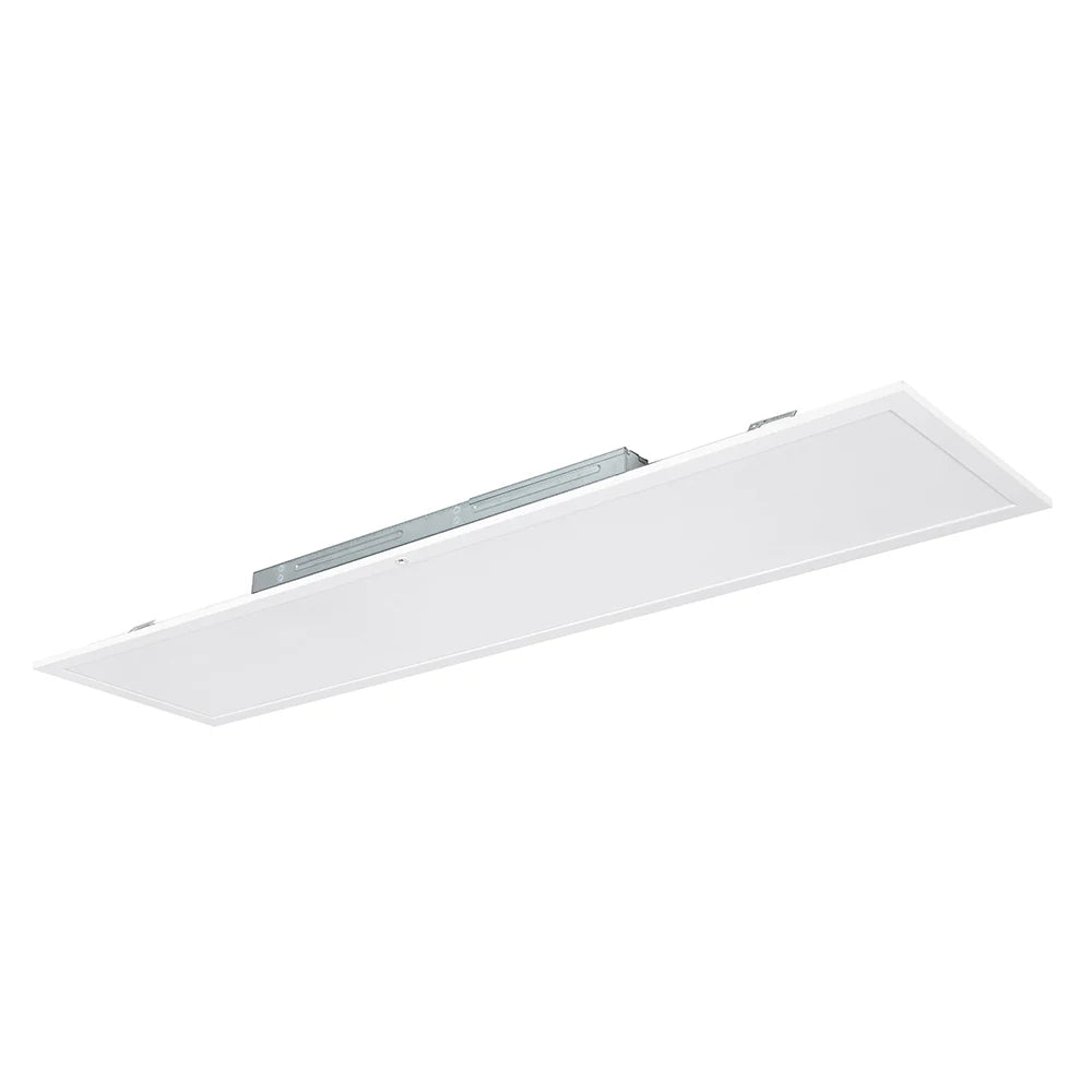 Flat Panel