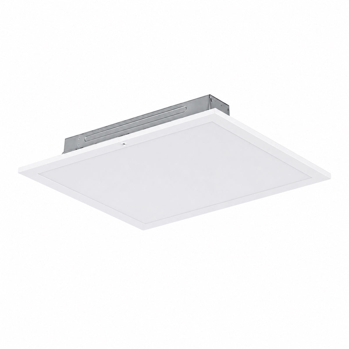 Flat Panel