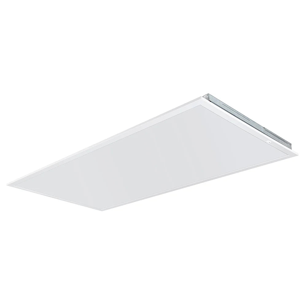Flat Panel