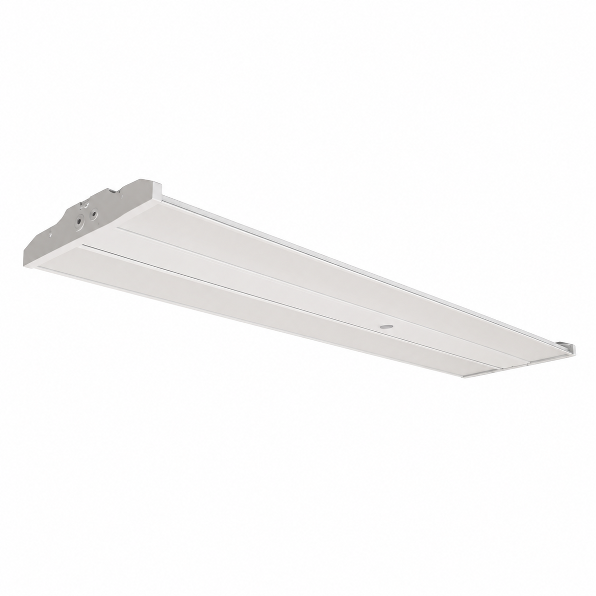 Linear Highbay