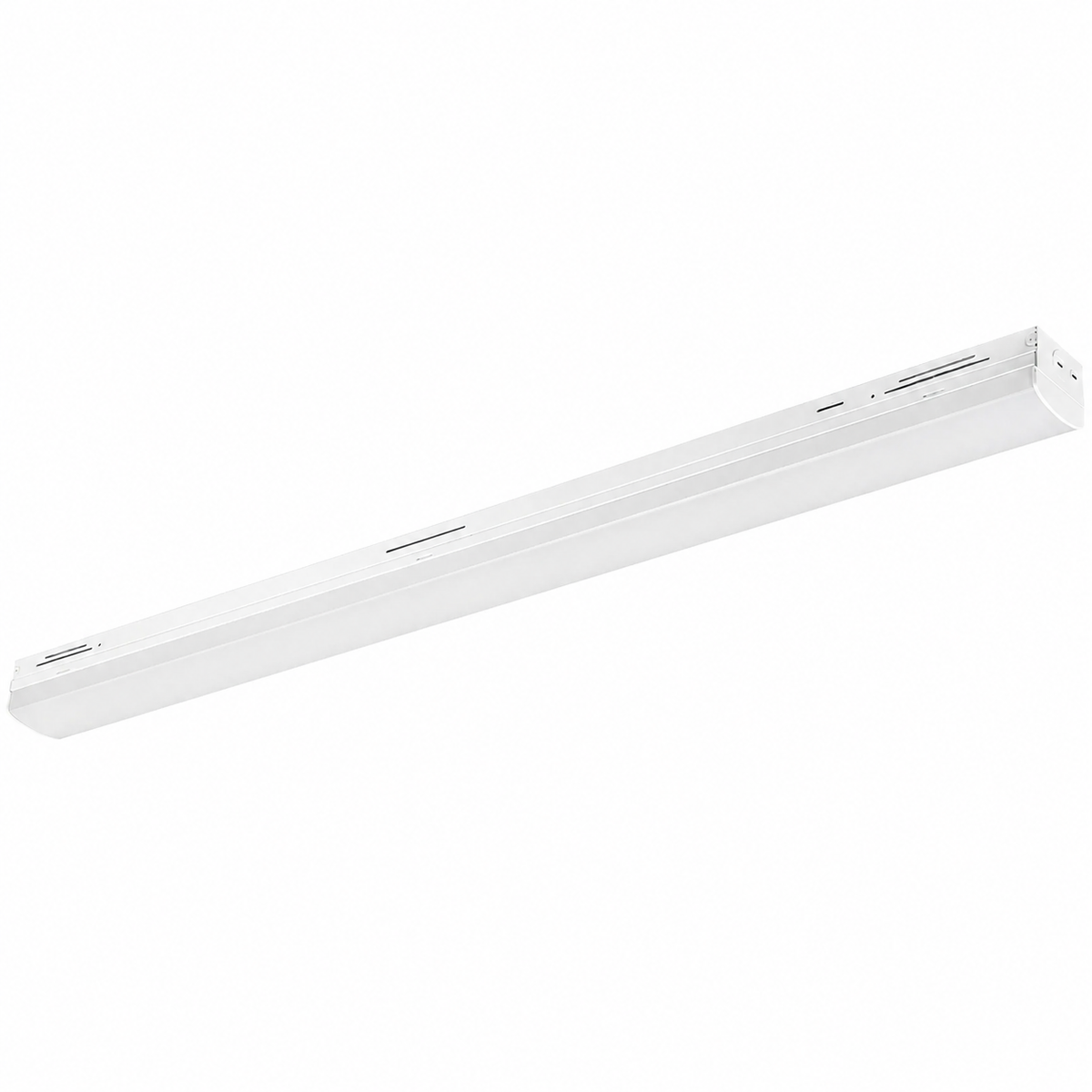 Linear Strip Series
