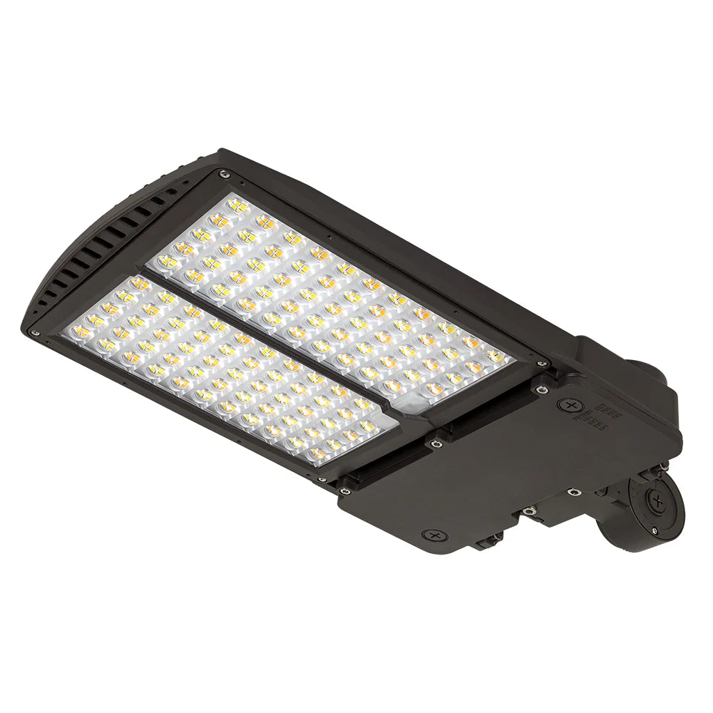Area Light
