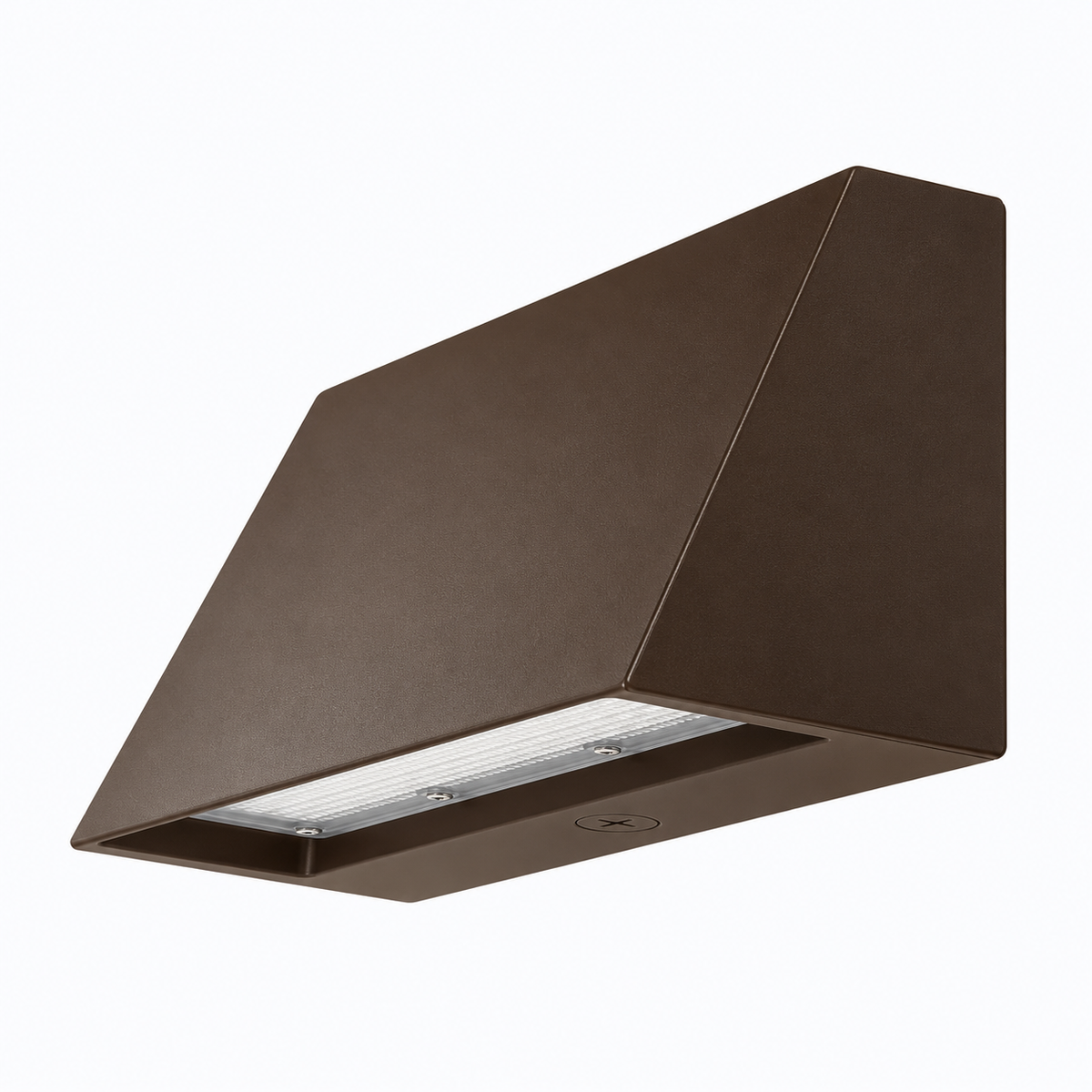 Slim Architectural Wall Pack