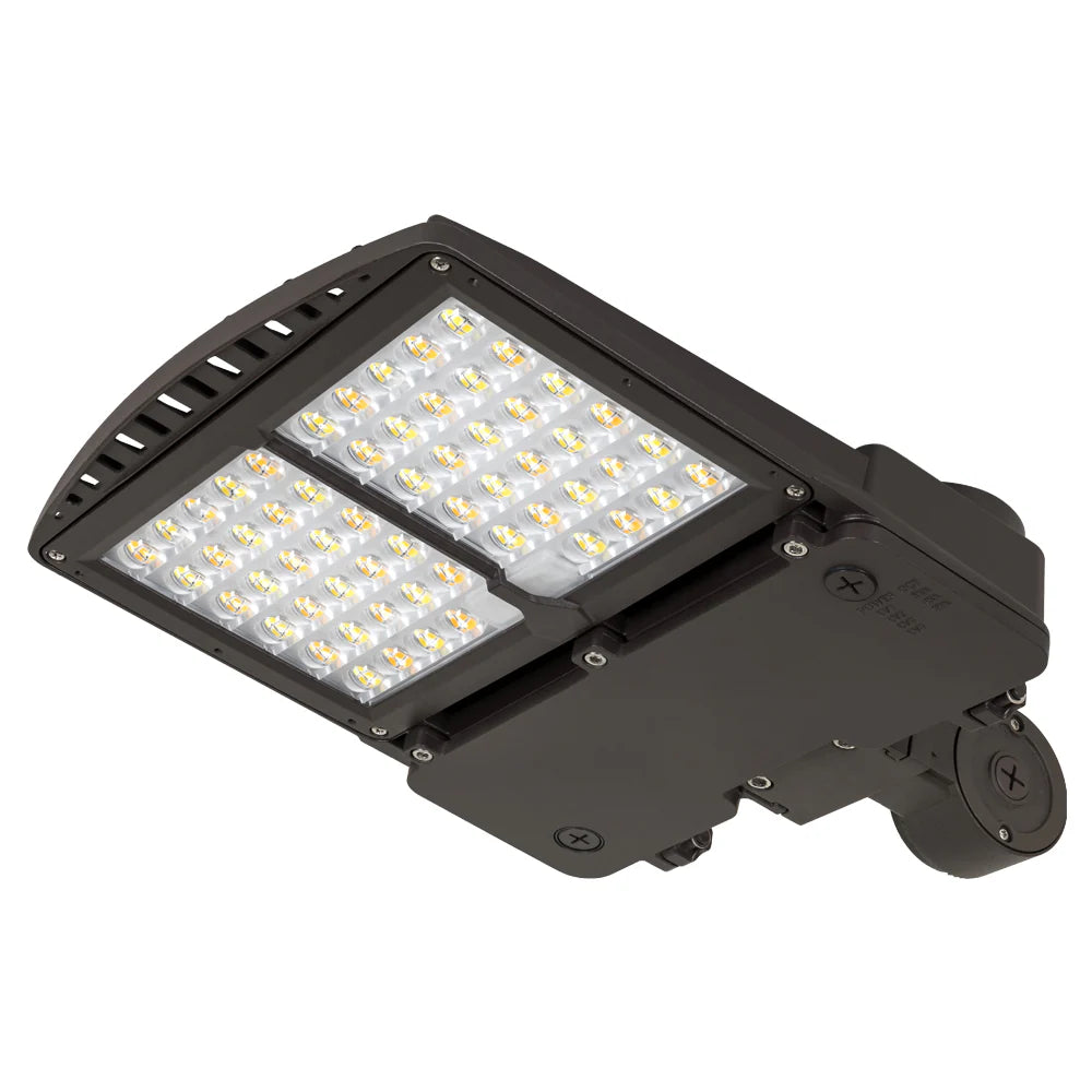 Area Light
