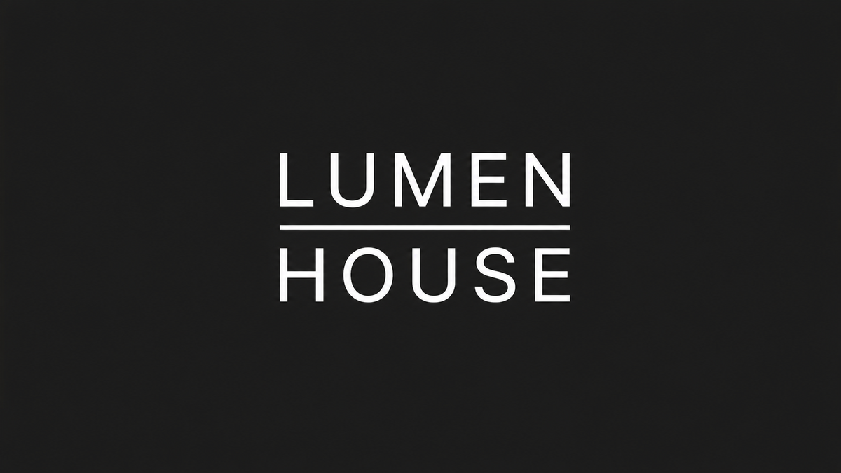 Lumen House LLC