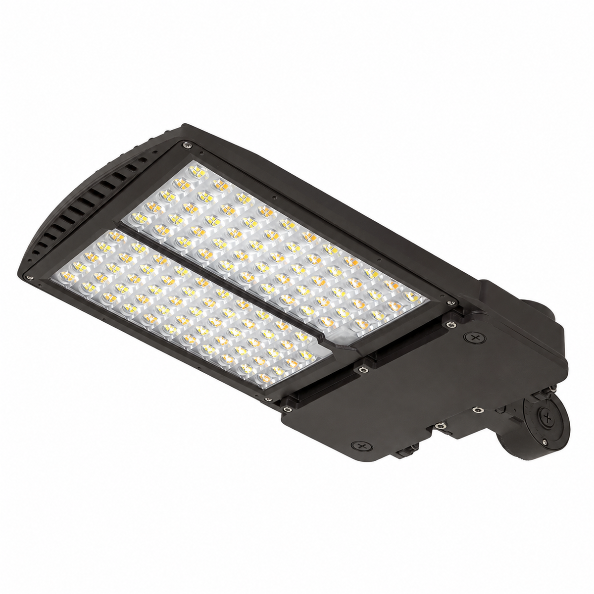 Area Light