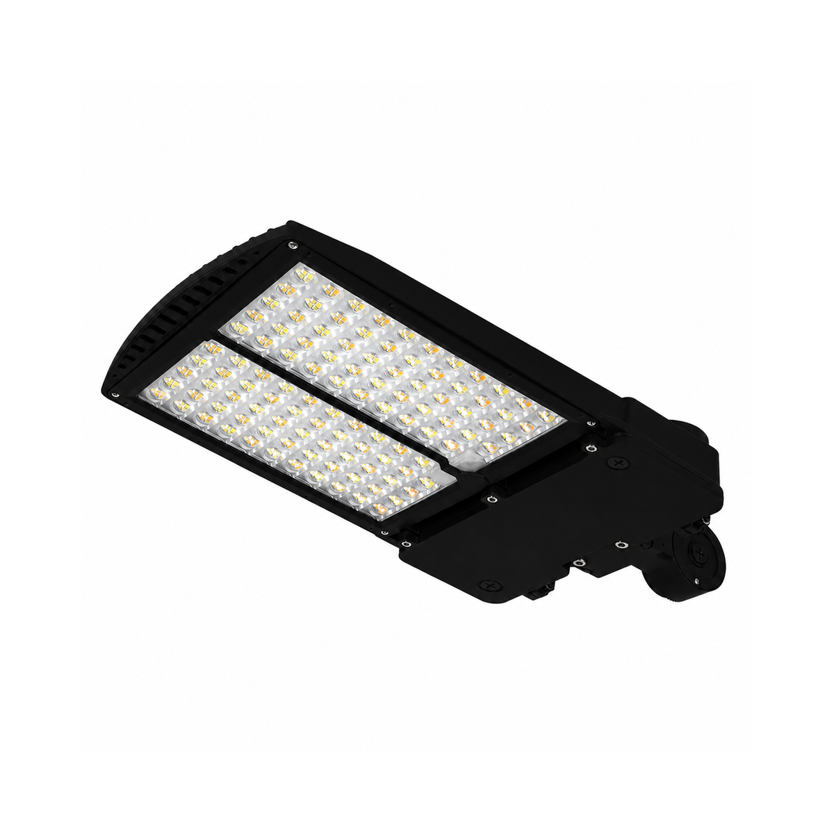 Area Light