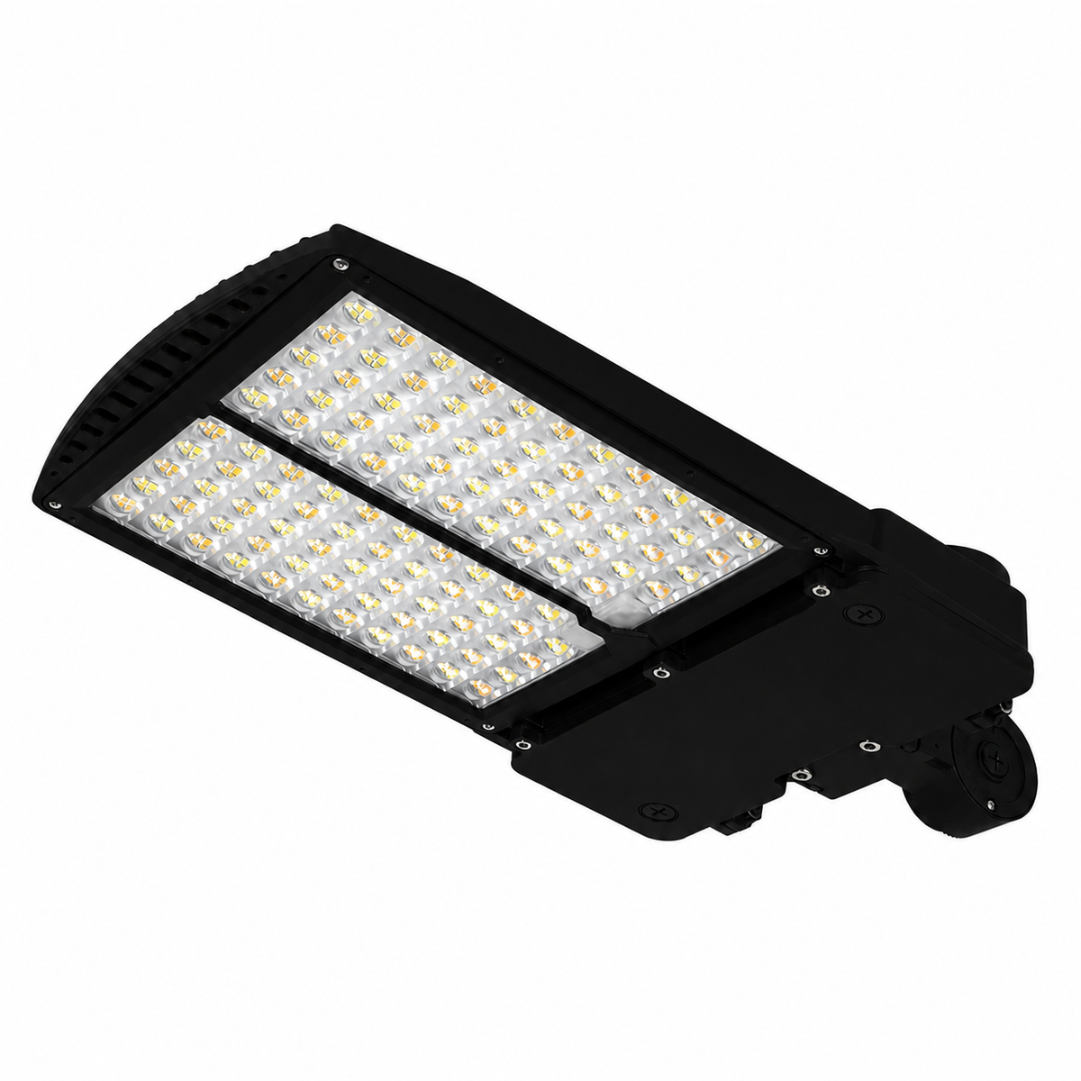 Area Light