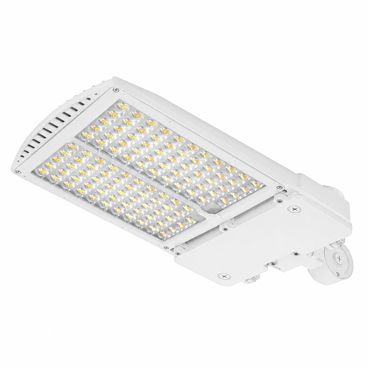 Area Light