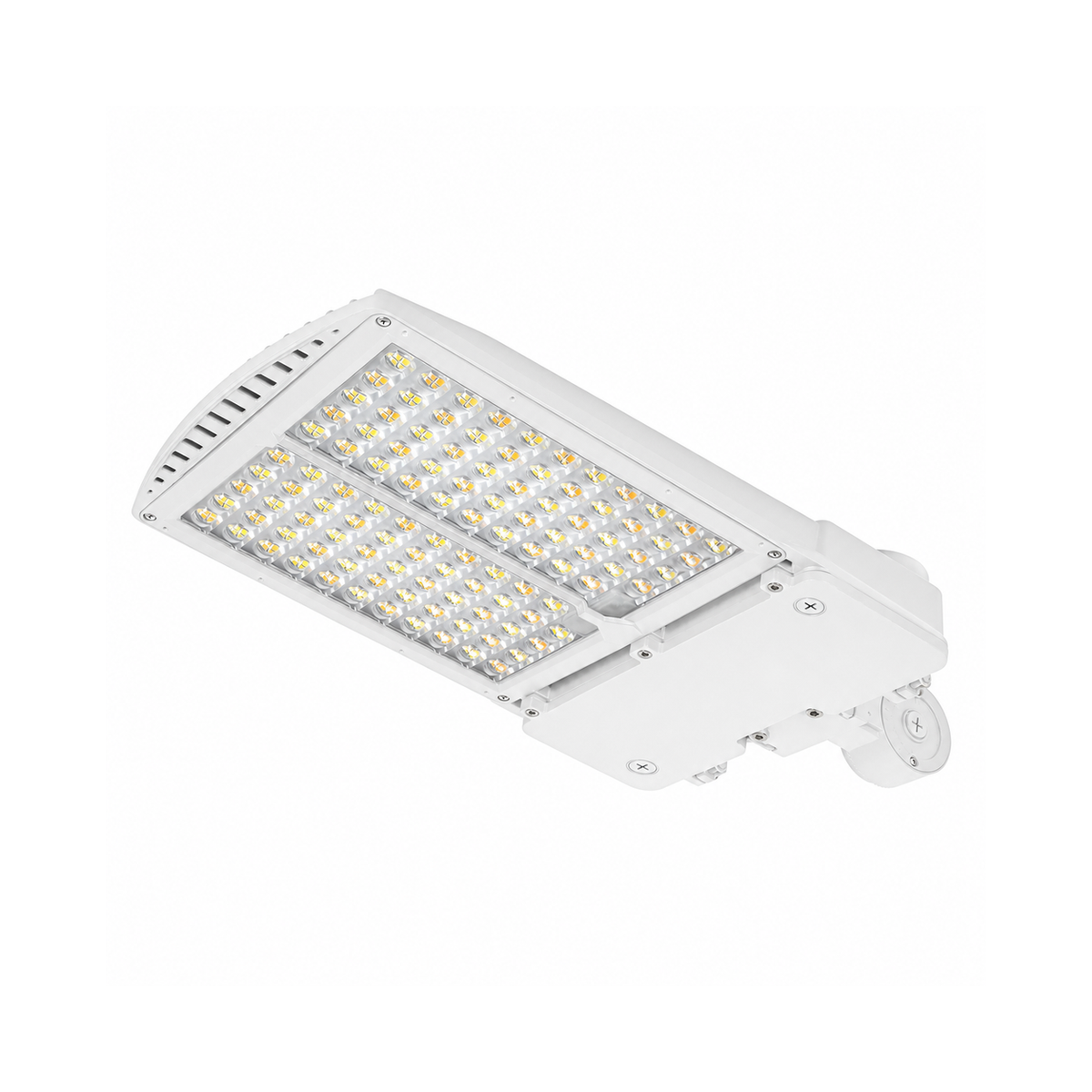 Area Light