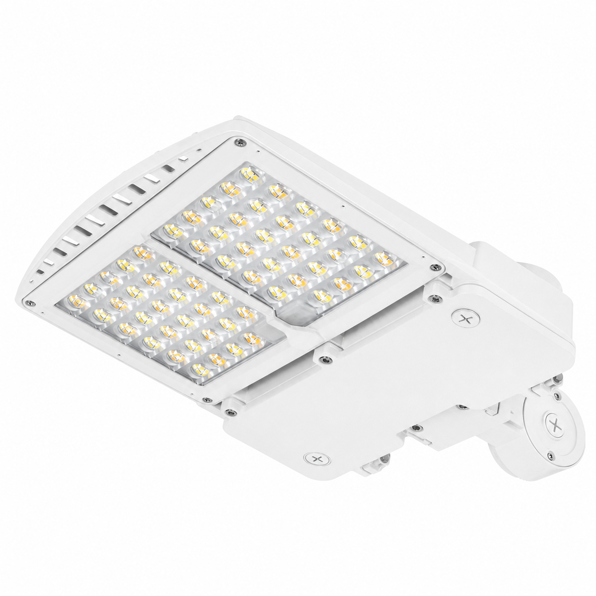 Area Light