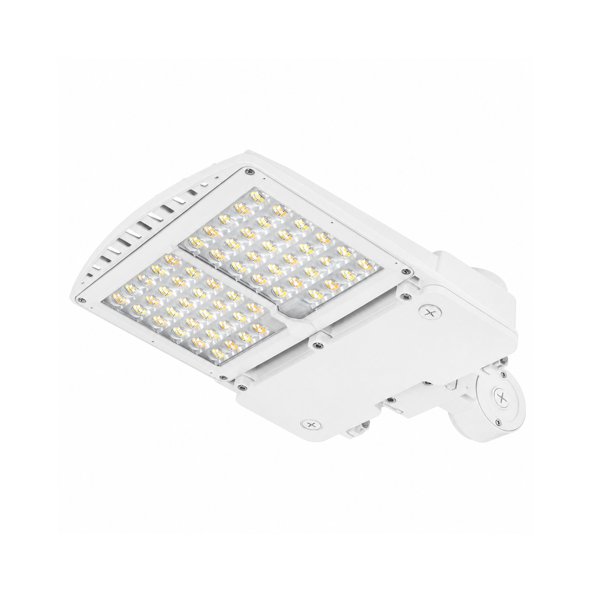 Area Light