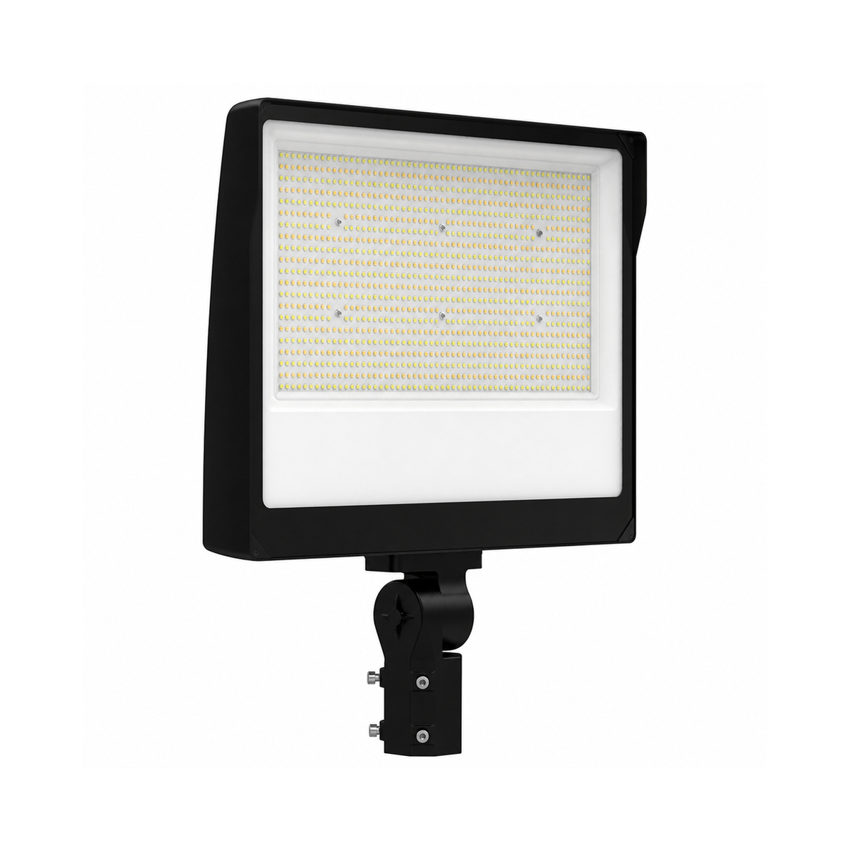 Flood Light