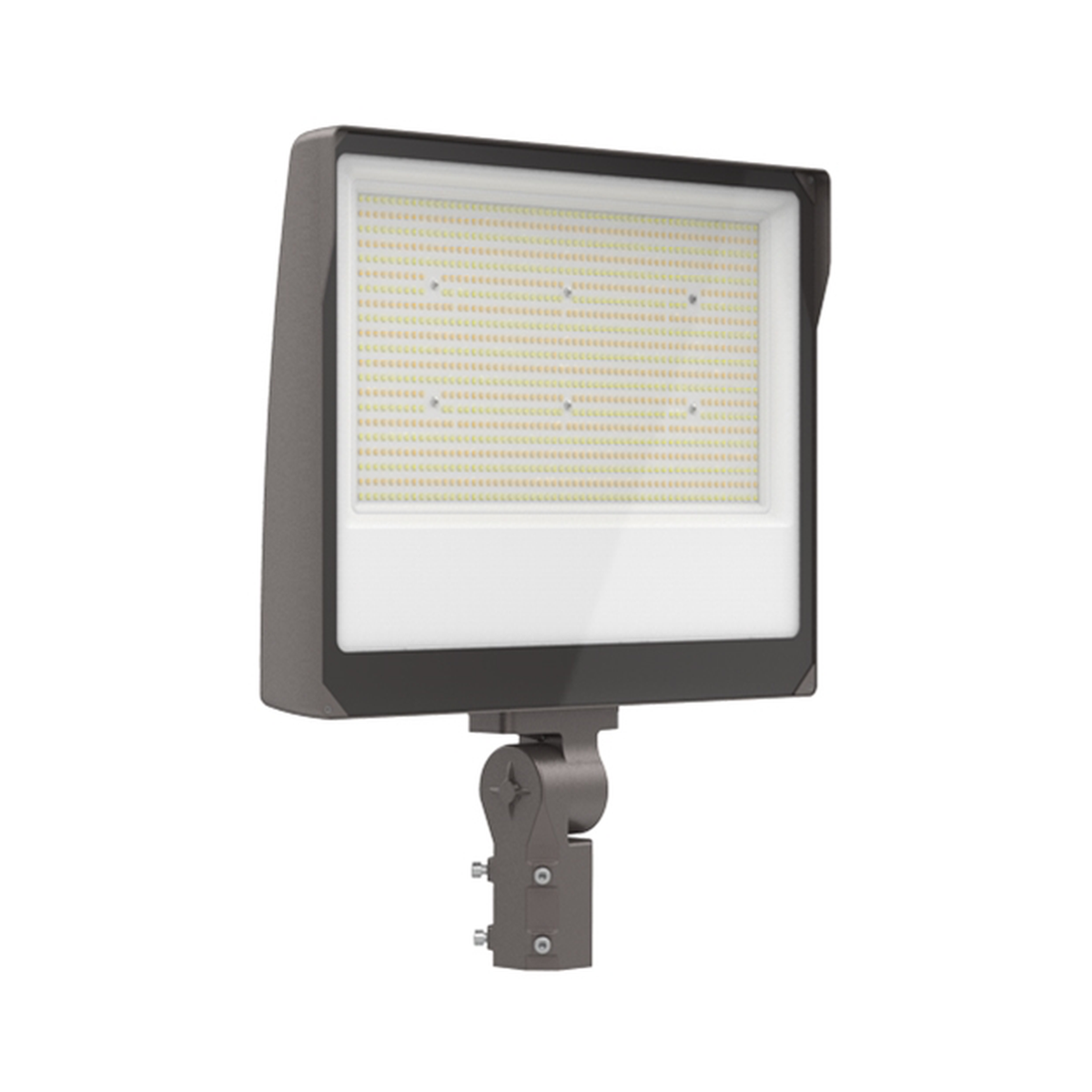 Flood Light