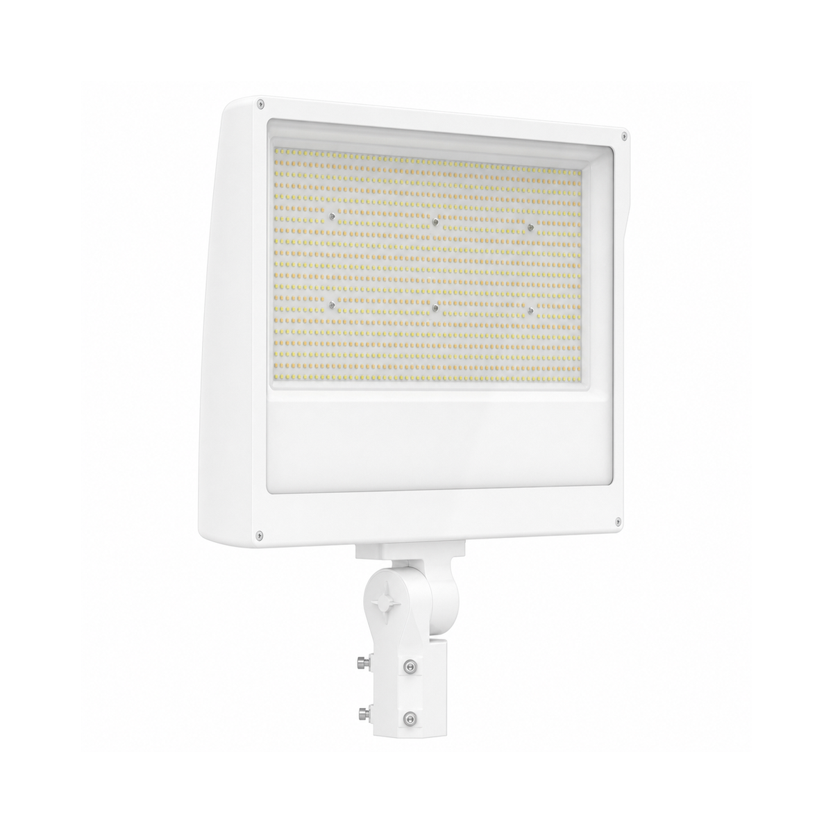 Flood Light