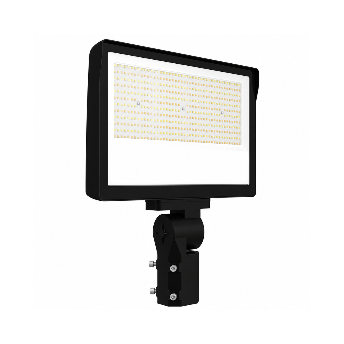 Flood Light