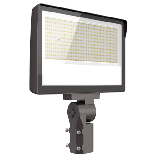 Flood Light