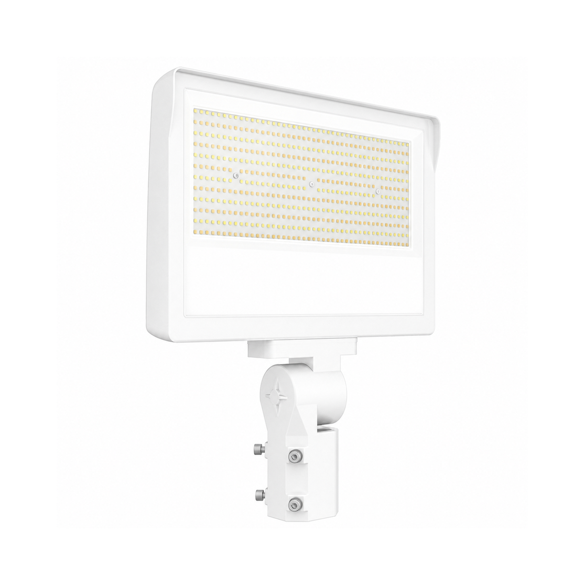 Flood Light