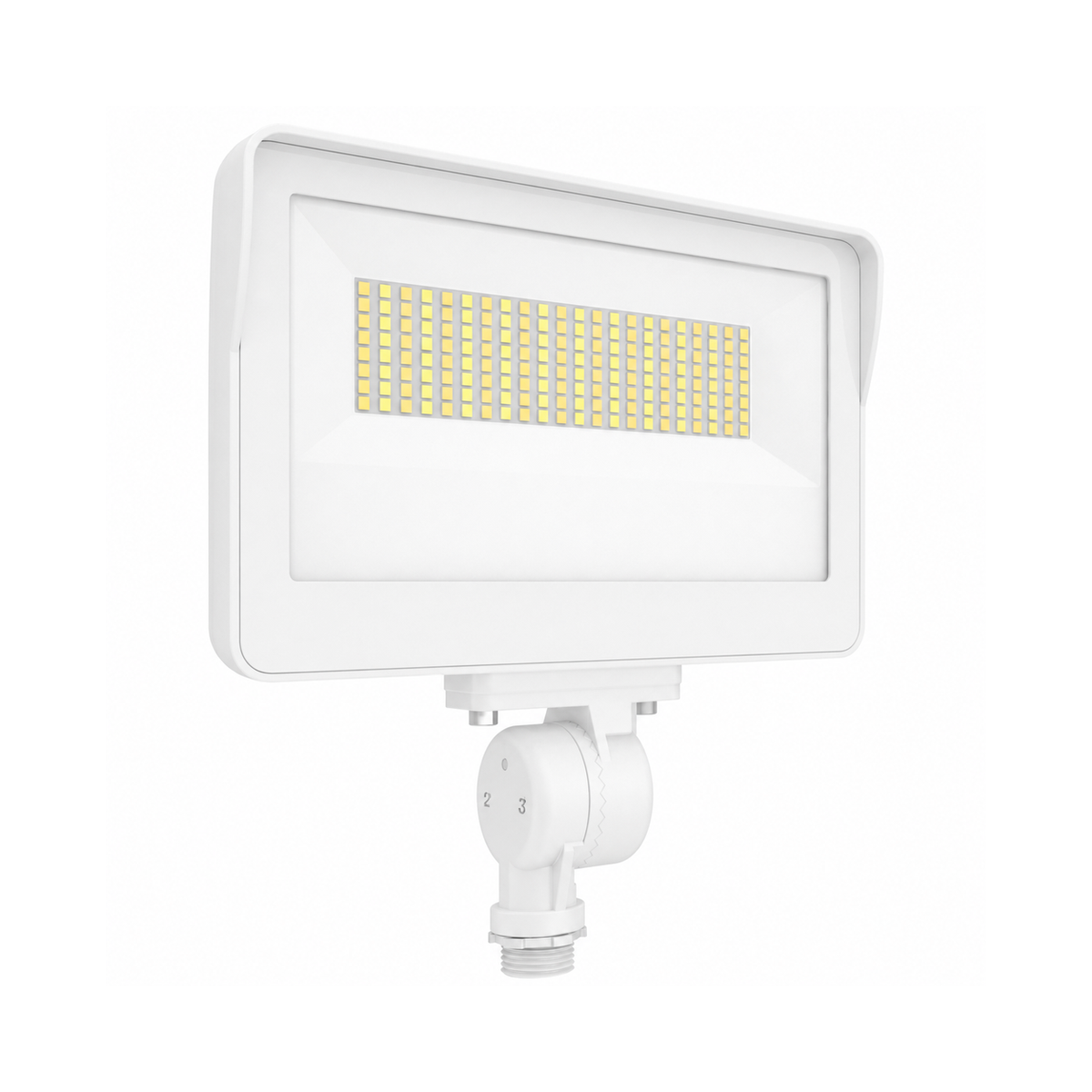 Flood Light